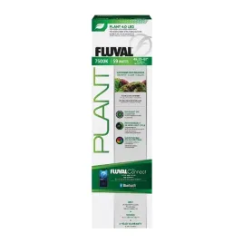 fluval-plant-4-0-led-oswietlenie-do-akwarium-59w-1175-1551-cm-bluetooth
