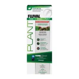 fluval-plant-pro-4-0-led-oswietlenie-do-akwarium-90w-882-1244-cm-bluetooth