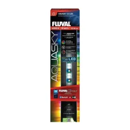 fluval-aquasky-led-30-oswietlenie-do-akwarium-16w-53-844cm-bluetooth