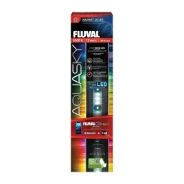 fluval-aquasky-led-30-oswietlenie-do-akwarium-12w-38-628cm-bluetooth