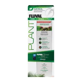 fluval-plant-pro-4-0-led-oswietlenie-do-akwarium-60w-589-875-cm-bluetooth