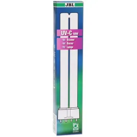 jbl-swietlowka-uv-c-lampy-18w