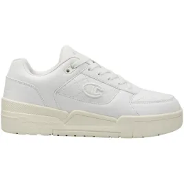 buty-damskie-champion-rd18-heritage-quilt-low-cut-s11710-ww002-405