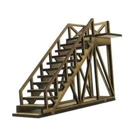1-72-miniaturowa-drewniana-forteca-na-mikro-schody