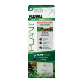 fluval-plant-pro-4-0-led-oswietlenie-do-akwarium-38w-384-60cm-bluetooth