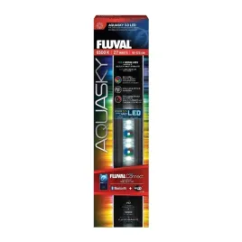 fluval-aquasky-led-30-oswietlenie-do-akwarium-27w-914-1228cm-bluetooth