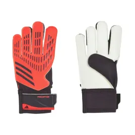 rekawice-bramkarskie-dla-dzieci-adidas-predator-training-goalkeeper-czerwon
