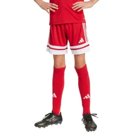 spodenki-dla-dzieci-adidas-squadra-25-czerwone-jj2416-164cm