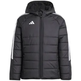 kurtka-dla-dzieci-adidas-tiro-24-winter-czarna-ip6670-116cm