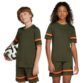koszulka-dla-dzieci-adidas-squadra-25-khaki-jn7853-128cm