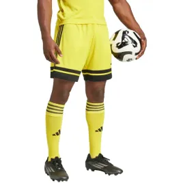 spodenki-meskie-adidas-squadra-25-zolte-jh3403-l