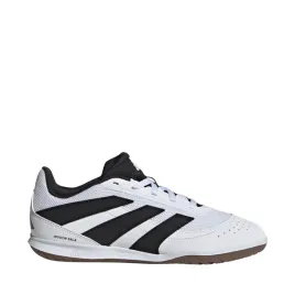 buty-pilkarskie-dla-dzieci-adidas-predator-club-in-jr7026-28