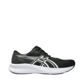 buty-meskie-do-biegania-asics-patriot-14-czarne-1011c050-002-47