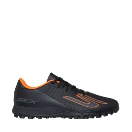 buty-pilkarskie-skechers-gold-tf-skx-2-czarno-pomaranczowe-252124-bkor-46