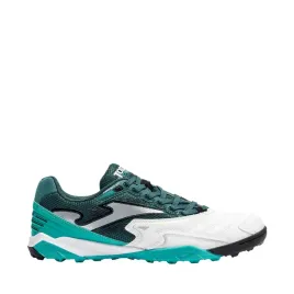 buty-pilkarskie-joma-cancha-2602-turf-bialo-zielone-cans2602tf-42