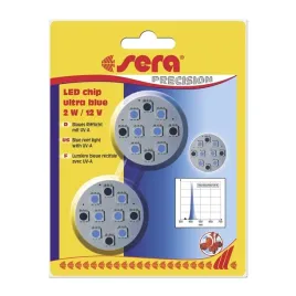 sera-diody-led-chip-ultra-blue-2-w-12-v-2szt-opak