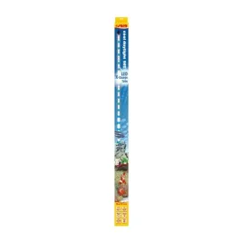 sera-swietlowka-led-cool-daylight-965-mm-22-w