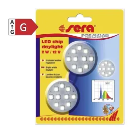 sera-diody-led-chip-daylight-2-w-12-v-2szt-opak
