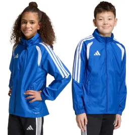 kurtka-dla-dzieci-adidas-tiro-26-league-windbreaker-niebieska-jy9723-128cm
