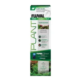 fluval-plant-4-0-led-oswietlenie-do-akwarium-22w-384-63-cm-bluetooth