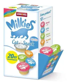 animonda-milkies-mleko-dla-kota-mix-20szt