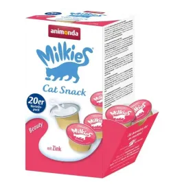 animonda-milkies-cat-snack-beauty-z-cynkiem-dla-kota-20x15g