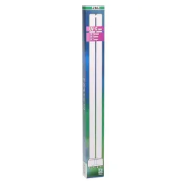 jbl-swietlowka-uv-c-36v
