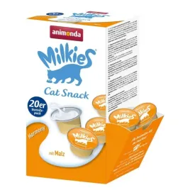 animonda-milkies-cat-snack-harmony-ze-slodem-dla-kota-20x15g