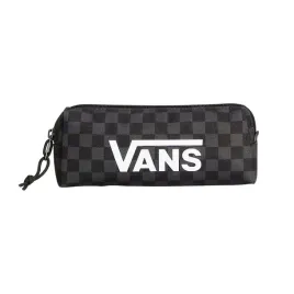 piornik-vans-old-skool-czarno-szary-vn000h58ba51