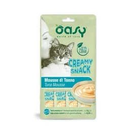 oasy-creamy-snacks-tunczyk-4x15g