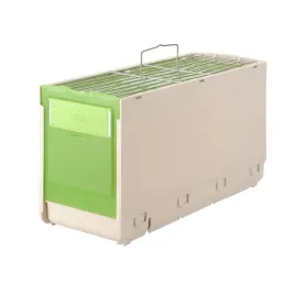 2gr-secondino-maxi-dlugi-transporter-dla-ptakow-z-wyposazeniem-31x16cm