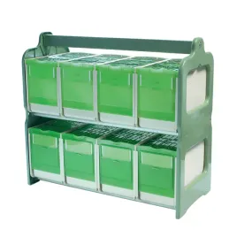2gr-kompaktowy-regal-transportowy-z-8-klatkami-secondino-48x43cm