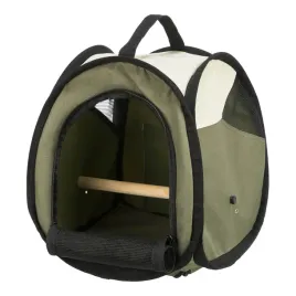 trixie-torba-transportowa-dla-ptakow-27x32x27cm