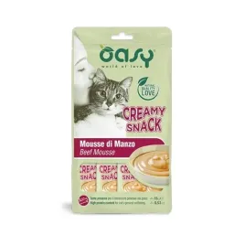 oasy-creamy-snacks-wolowina-4x15g