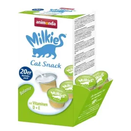 animonda-milkies-cat-snack-balance-dla-kota-z-witamina-d-i-e-20x15g
