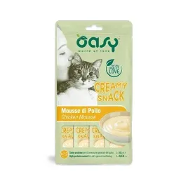 oasy-creamy-snacks-kurczak-4x15g