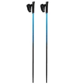 kijki-nordic-walking-viking-pro-trainer-120-cm-czarno-niebieskie-650-20-787