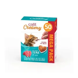 catit-creamy-megapack-przysmak-dla-kota-tunczyk-50x10g