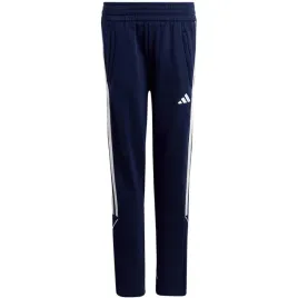 spodnie-dla-dzieci-adidas-tiro-23-league-sweat-granatowe-hs3615-128cm