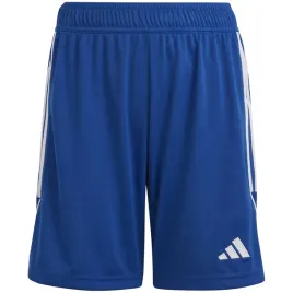 spodenki-dla-dzieci-adidas-tiro-23-league-niebieskie-ib8094-116cm