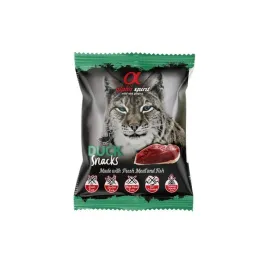 alpha-spirit-przysmak-w-kostce-z-kaczki-50g