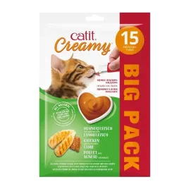 catit-creamy-przysmak-dla-kota-kurczak-z-jagniecina-15x10g