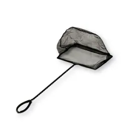 marina-easy-catch-net-v-siatka-dla-ryb-20-cm