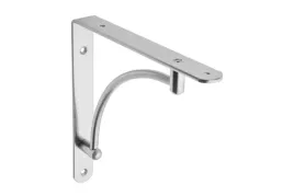 wspornik-gtv-budowlany-ze-wzmocnieniem-do-plyty-stal-inox-wb-073025-06