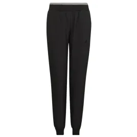 spodnie-adidas-all-szn-fleece-pants-hn8415-czarny-140-cm
