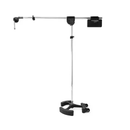 statyw-mikrofonowy-latch-lake-micking-2200-bf-boom-chrome-23kg