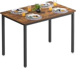 stol-kuchenny-vasagle-110x70cm-dla-4-osob-industrialny-rustykalny