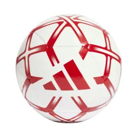 pilka-nozna-adidas-starlancer-club-bialo-czerwona-jm1800-5