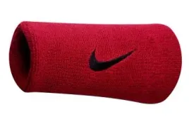 frotka-na-reke-szeroka-nike-swoosh-doublewide-czerwona-2szt-nn05624601