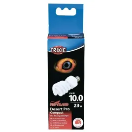 trixie-lampa-desert-pro-compact-8-0-uv-b-23w